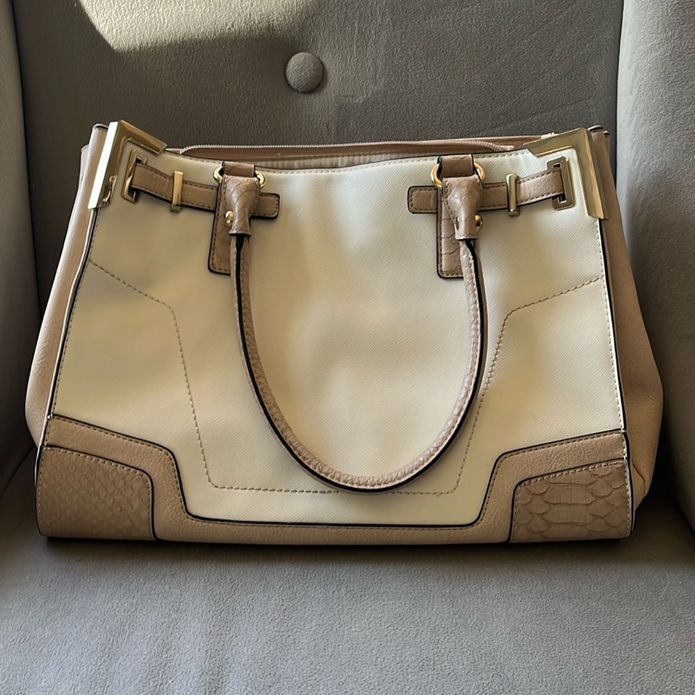 Aldo bag